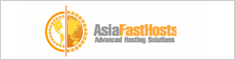 asiafasthosts