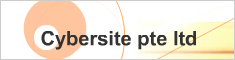 cybersite