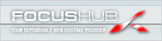 focushub