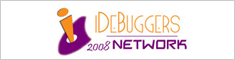 idebuggers