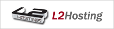 l2hosting