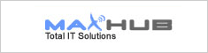 maxhub