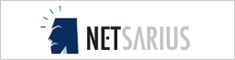 netsarius