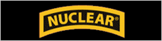 nuclear