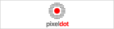 pixeldot