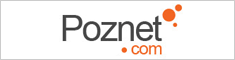 poznet