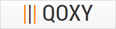 qoxy