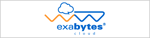 exabytes