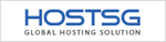 hostsg