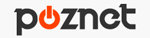 poznet