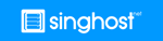 singhost