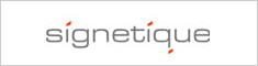 signetique