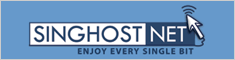 singhost