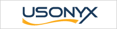 usonyx