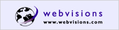 webvisions